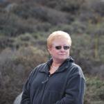 Cambria2010_200 ()